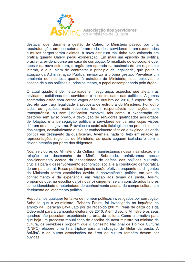 NOTA 2