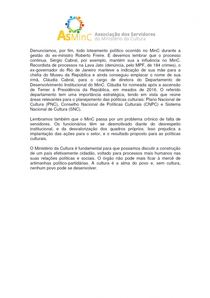 NOTA 3