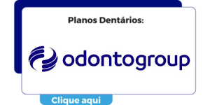 OdontoGroup