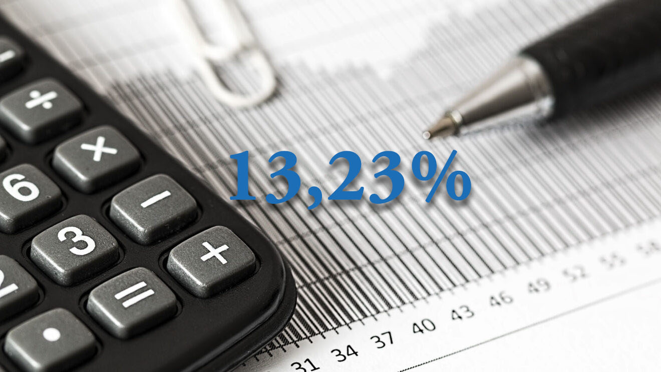 AsMinC convoca beneficiários da ação dos 13,23% para nova fase