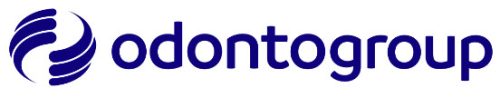 Odontogroup Logo